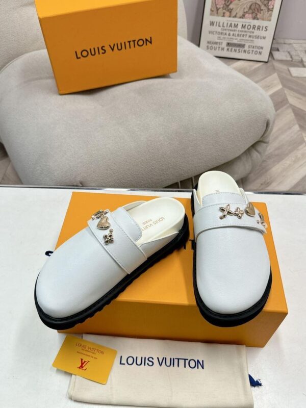 Slippers 6088-2762 - Image 3