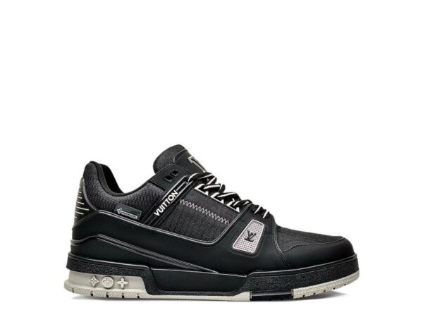 Trainer Sneaker 6038-2123 - Image 5