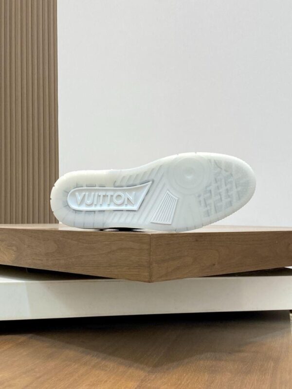 Trainer Sneaker 6038-3034 - Image 9