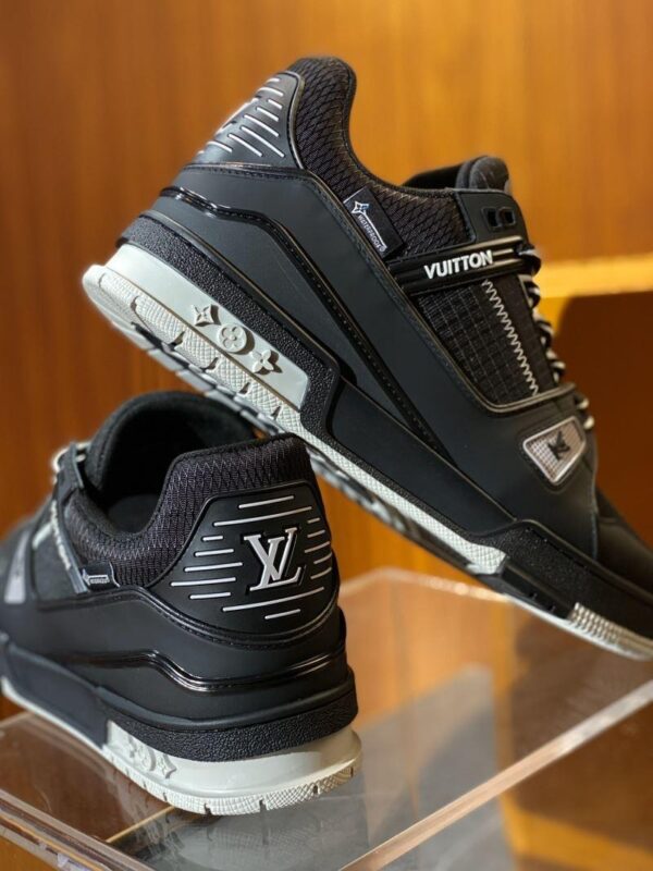 Trainer Sneaker 6038-2123 - Image 8