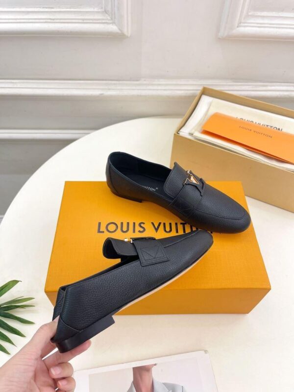 Business Shoes 6047-2479 - Image 2