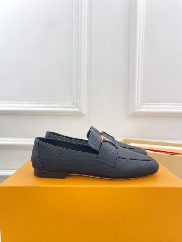 Business Shoes 6047-2479 - Image 3