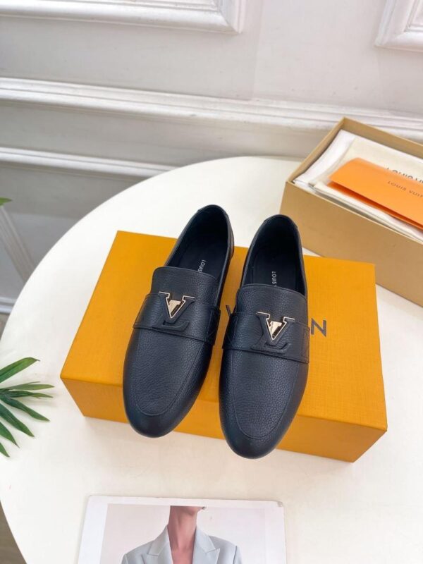 Business Shoes 6047-2479 - Image 4