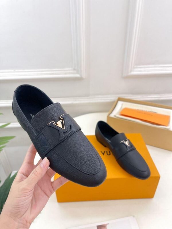 Business Shoes 6047-2479 - Image 5