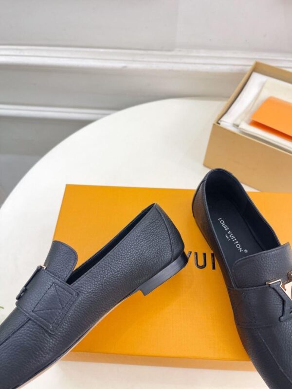 Business Shoes 6047-2479 - Image 7