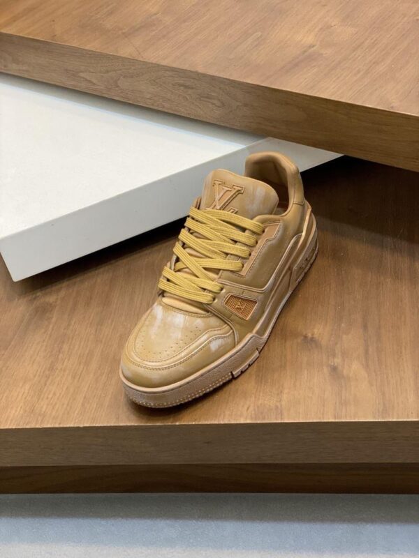 Trainer Sneaker 6038-3033 - Image 6