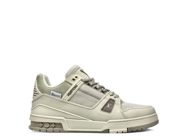 Trainer Sneaker 6038-2122 - Image 5