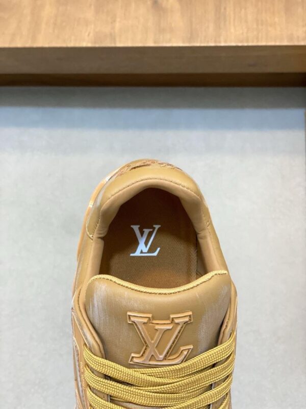 Trainer Sneaker 6038-3033 - Image 7