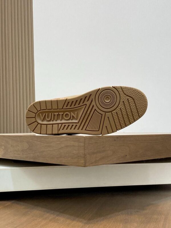 Trainer Sneaker 6038-3033 - Image 9