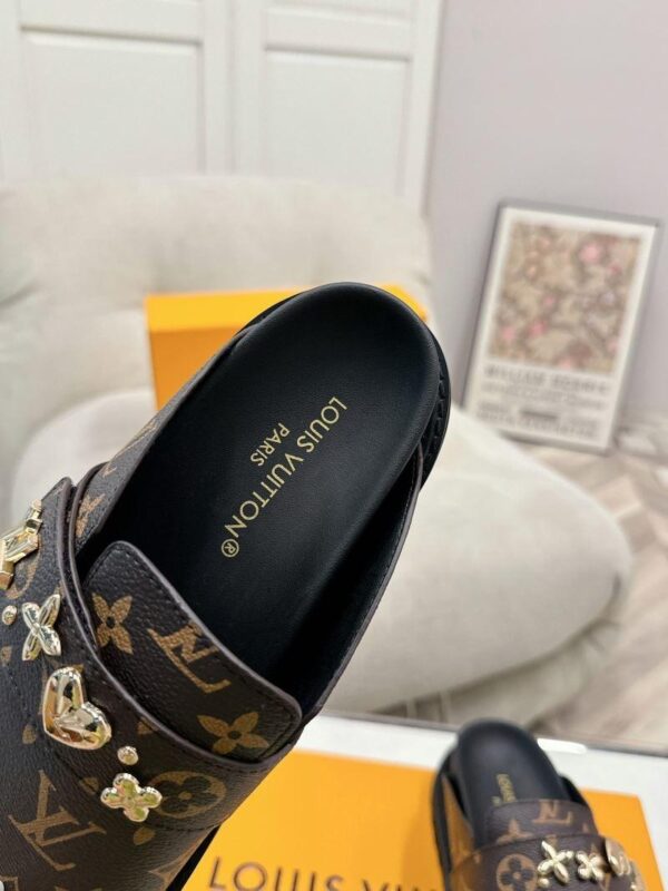 Slippers 6088-2761 - Image 6