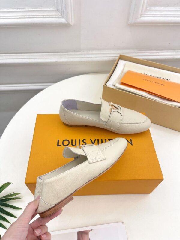 Business Shoes 6047-2478 - Image 2
