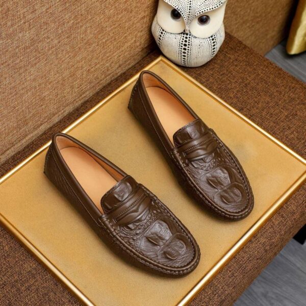 Tods Shoes 6038-2676 - Image 2