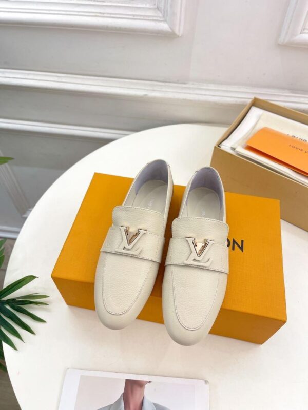 Business Shoes 6047-2478 - Image 4
