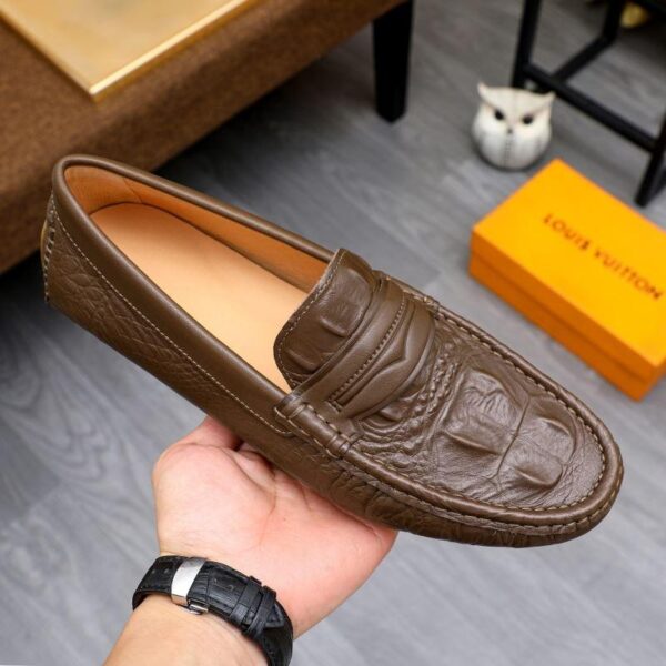 Tods Shoes 6038-2676 - Image 3