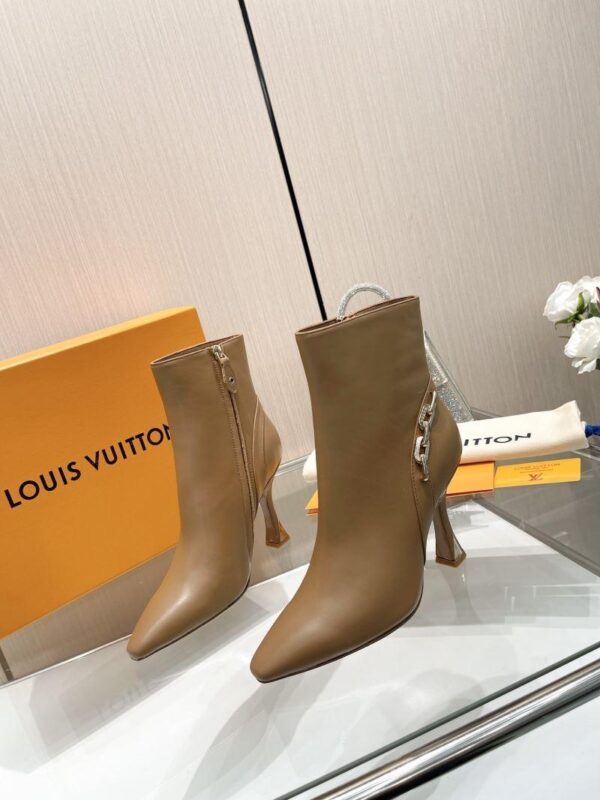 Boots 6045-3105 - Image 3