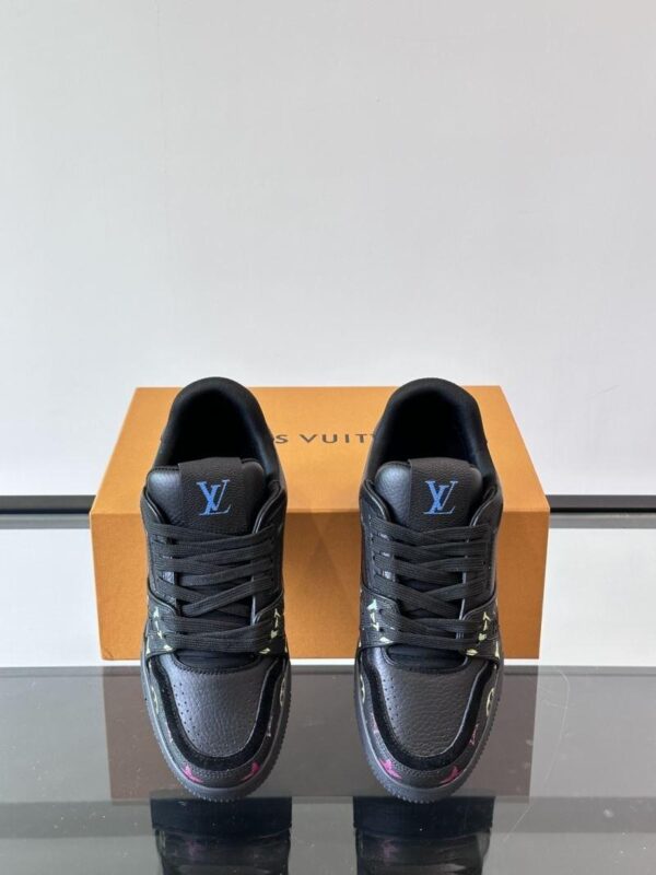 Trainer Sneaker 6038-3032 - Image 6