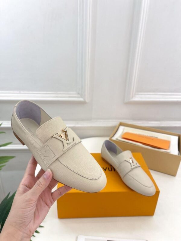 Business Shoes 6047-2478 - Image 6