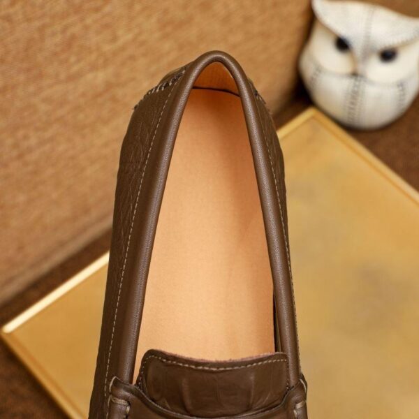Tods Shoes 6038-2676 - Image 7