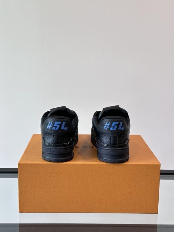 Trainer Sneaker 6038-3032 - Image 7