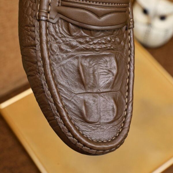 Tods Shoes 6038-2676 - Image 6