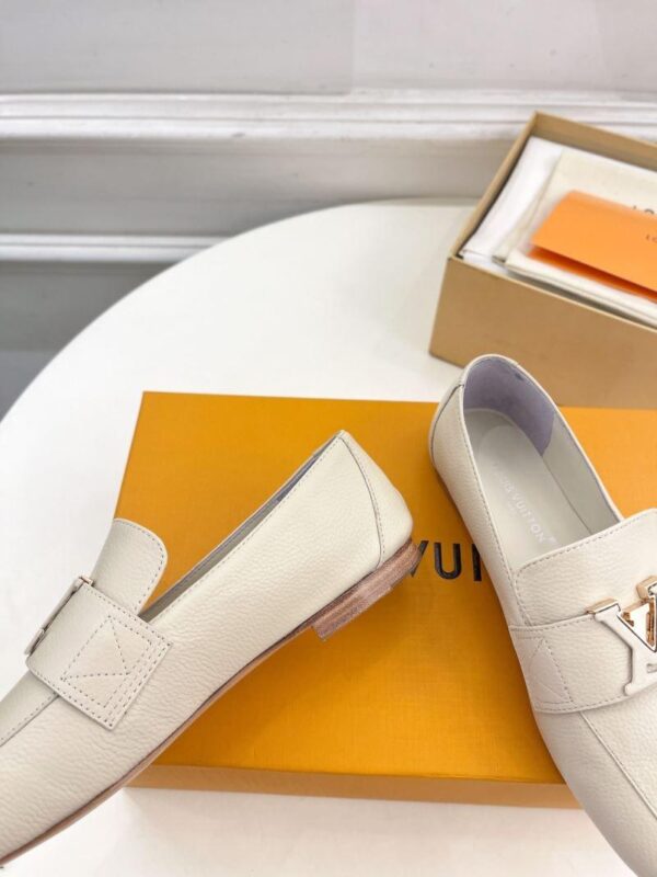 Business Shoes 6047-2478 - Image 8