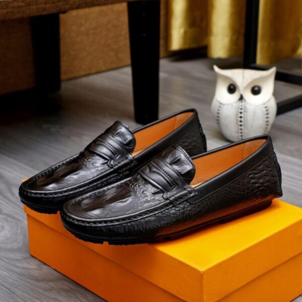 Tods Shoes 6038-2675