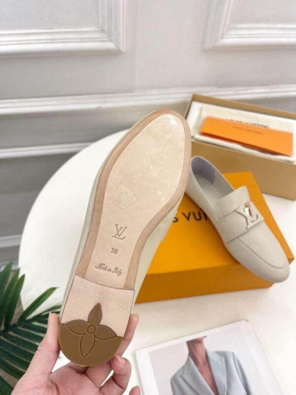 Business Shoes 6047-2478 - Image 9