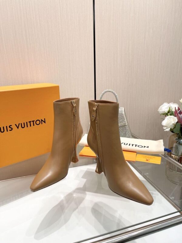 Boots 6045-3105 - Image 8