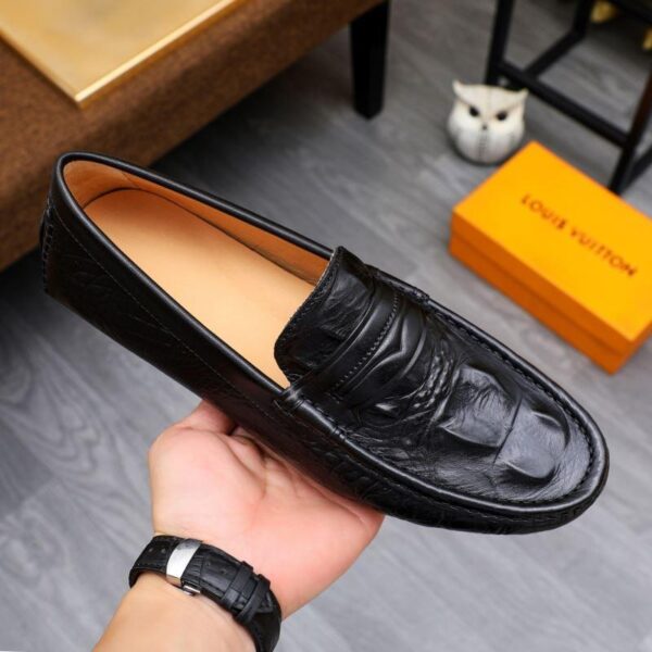Tods Shoes 6038-2675 - Image 3