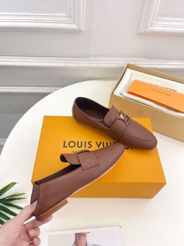 Business Shoes 6047-2477 - Image 2