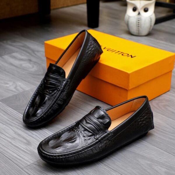 Tods Shoes 6038-2675 - Image 4