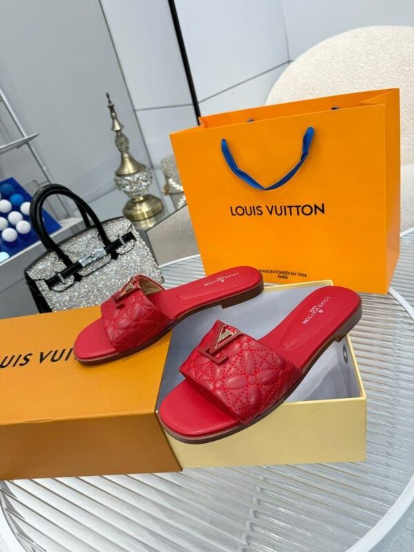 Slippers 6088-2731