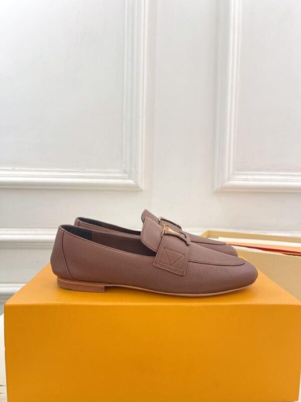 Business Shoes 6047-2477 - Image 3