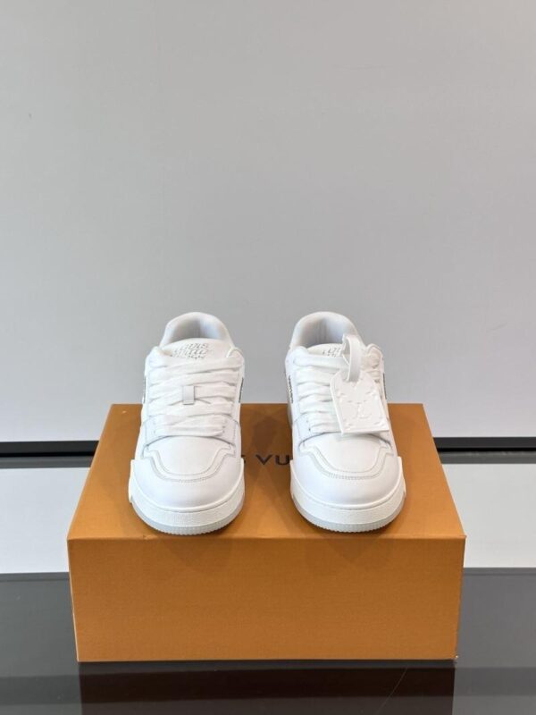 Trainer Sneaker 6038-2977 - Image 2