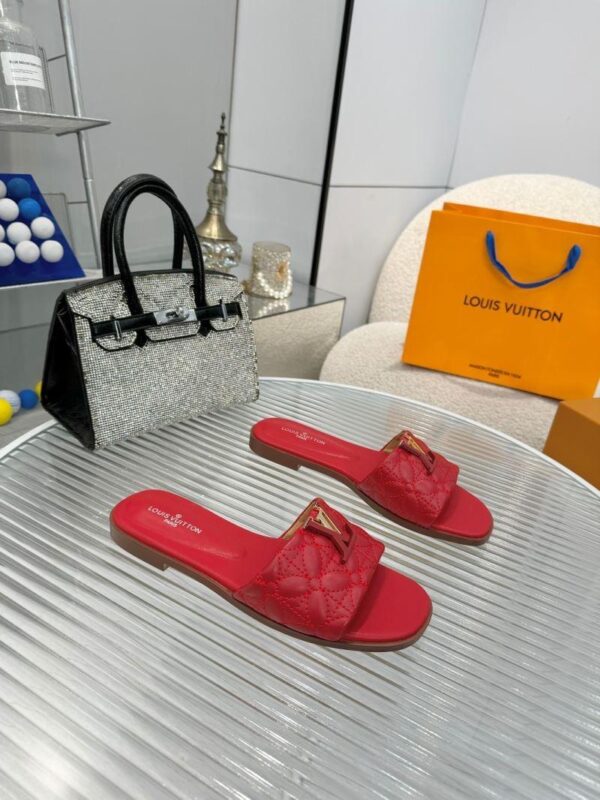 Slippers 6088-2731 - Image 3