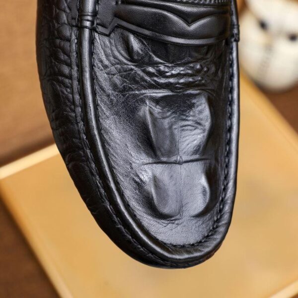 Tods Shoes 6038-2675 - Image 6