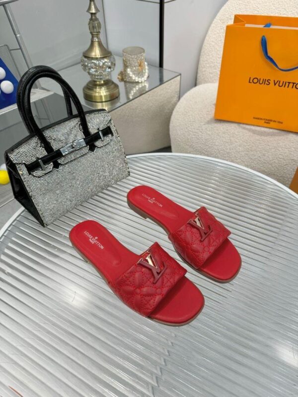 Slippers 6088-2731 - Image 4