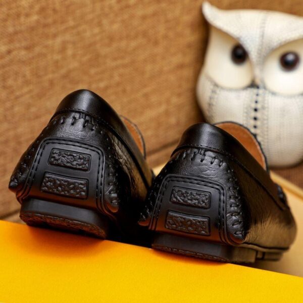 Tods Shoes 6038-2675 - Image 8