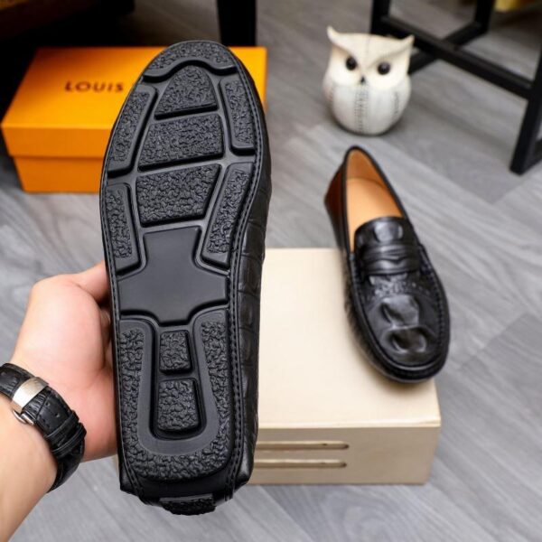 Tods Shoes 6038-2675 - Image 9