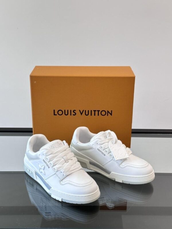 Trainer Sneaker 6038-2977 - Image 5