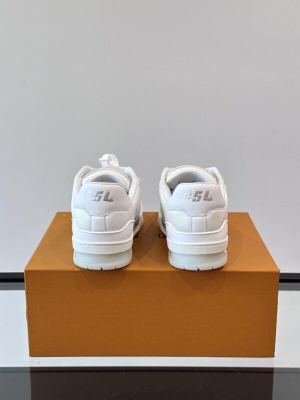 Trainer Sneaker 6038-2977 - Image 7
