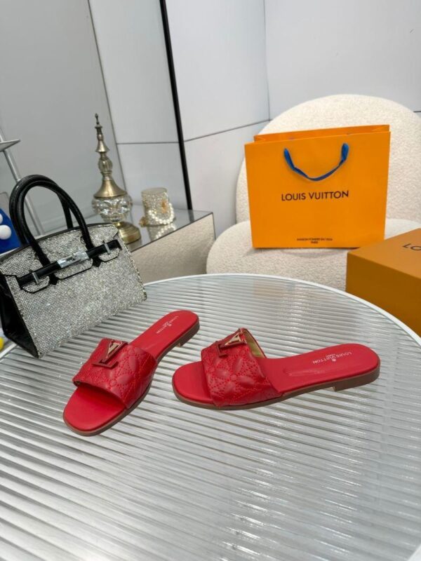 Slippers 6088-2731 - Image 6