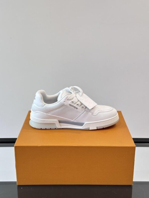Trainer Sneaker 6038-2977 - Image 6
