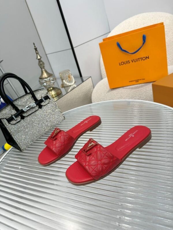 Slippers 6088-2731 - Image 7