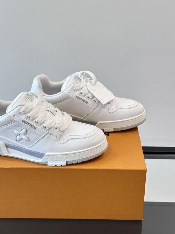 Trainer Sneaker 6038-2977 - Image 8
