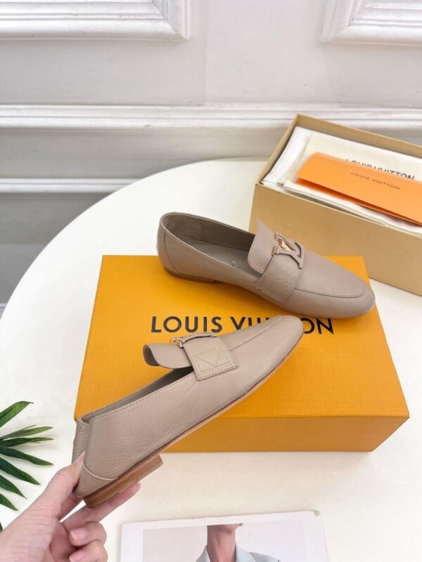 Business Shoes 6047-2476 - Image 2