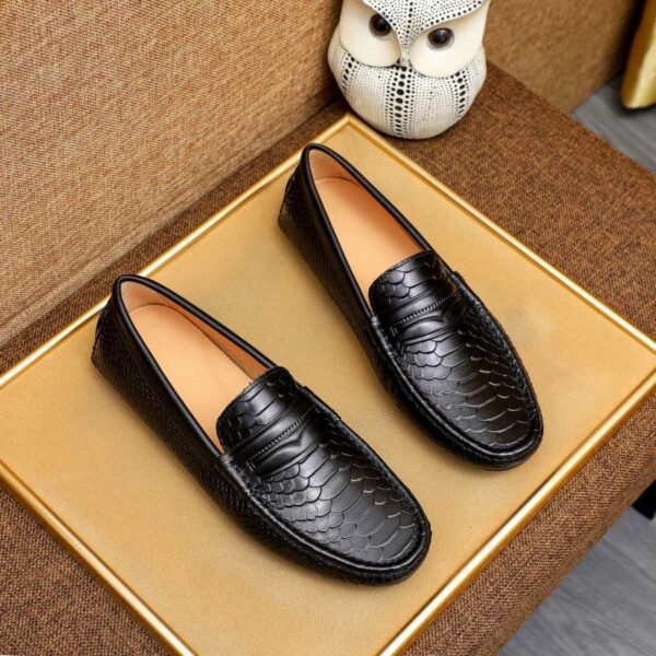 Tods Shoes 6038-2674 - Image 2