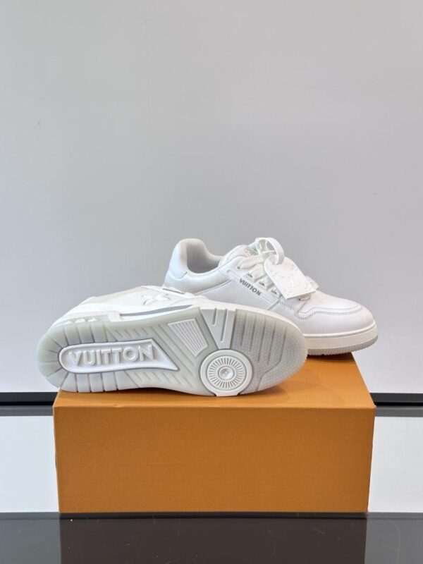 Trainer Sneaker 6038-2977 - Image 9