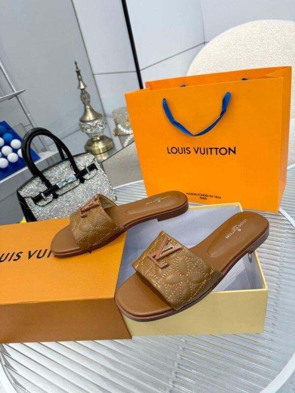 Slippers 6088-2730