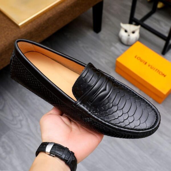 Tods Shoes 6038-2674 - Image 3
